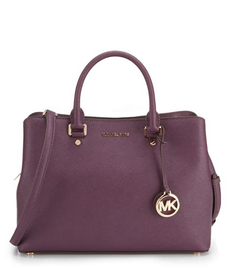 michael kors dillard's|Michael Kors pre owned.